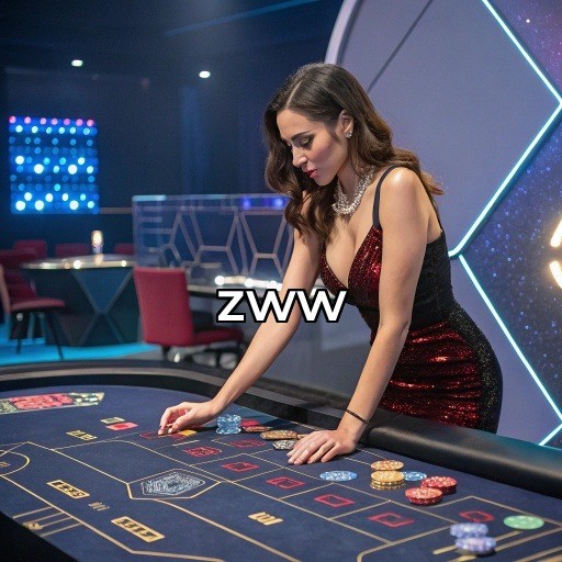 zww-App