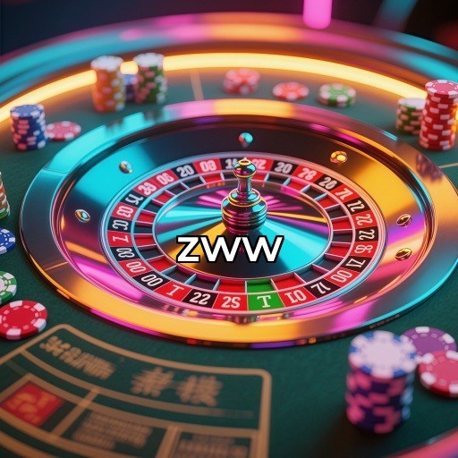 zww-App
