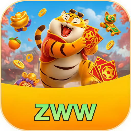 zww-Logo