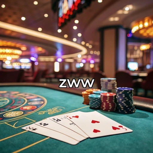 zww-App