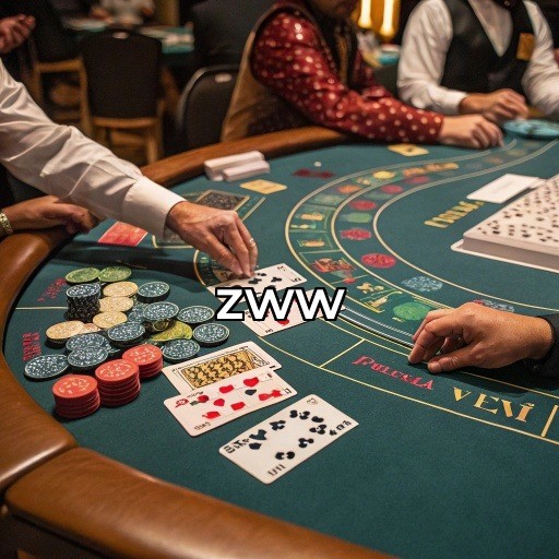 zww-App