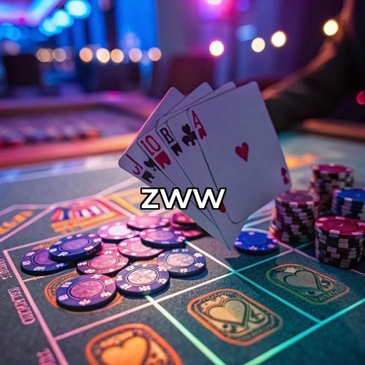 zww-App